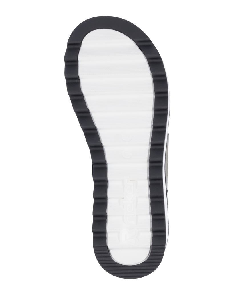 Rieker-Sport-Riemchensandalen-W3053