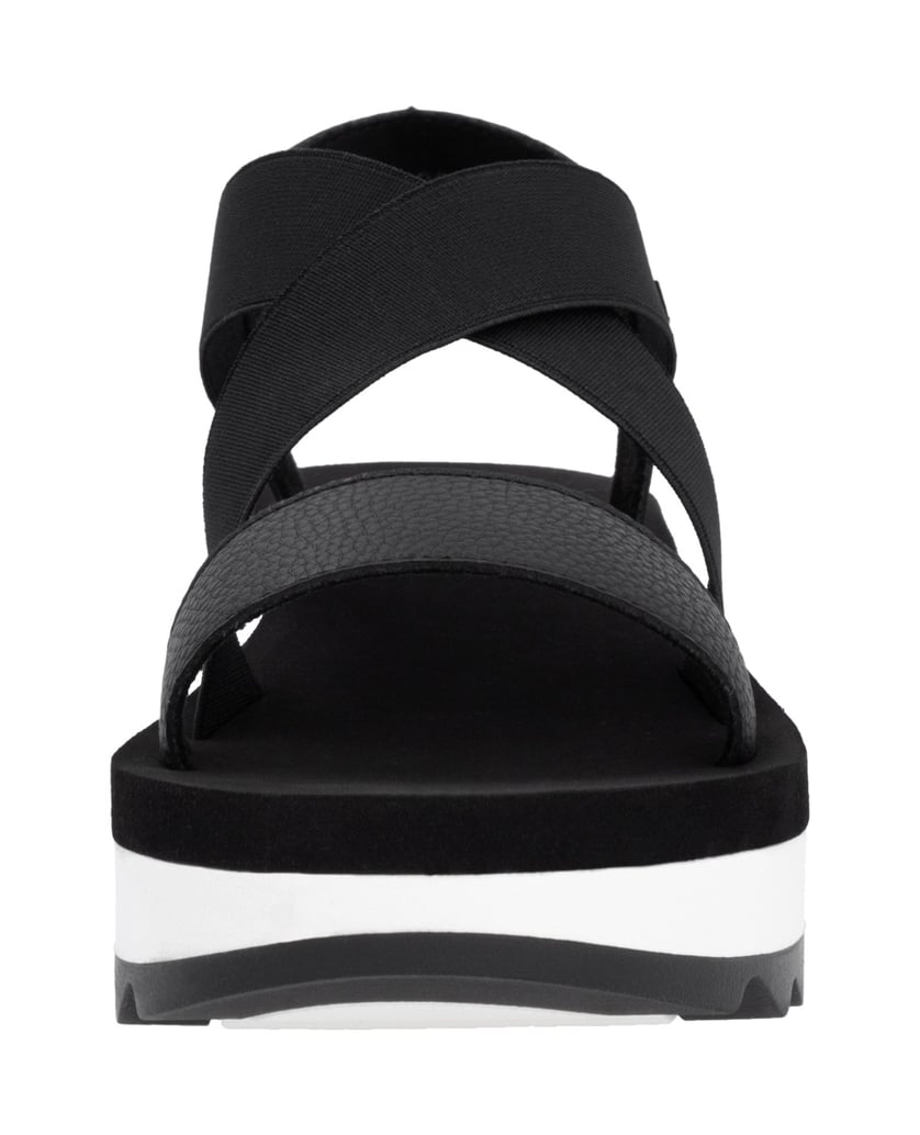 Rieker-Sport-Riemchensandalen-W3053