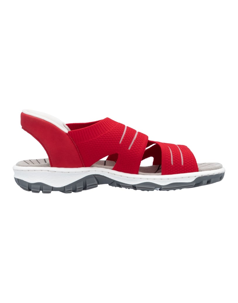 Rieker-Trekkingsandalen-68895-rot