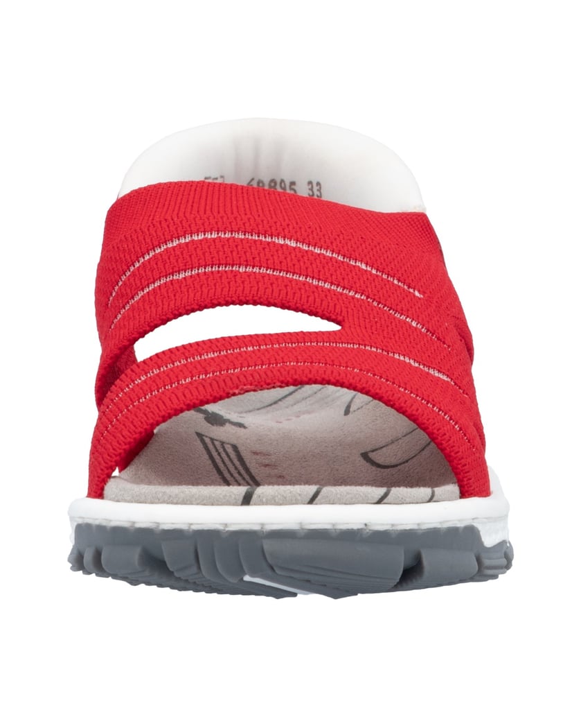 Rieker-Trekkingsandalen-68895-rot
