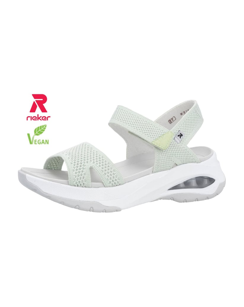 Rieker-Sport-Trekkingsandalen-W3152