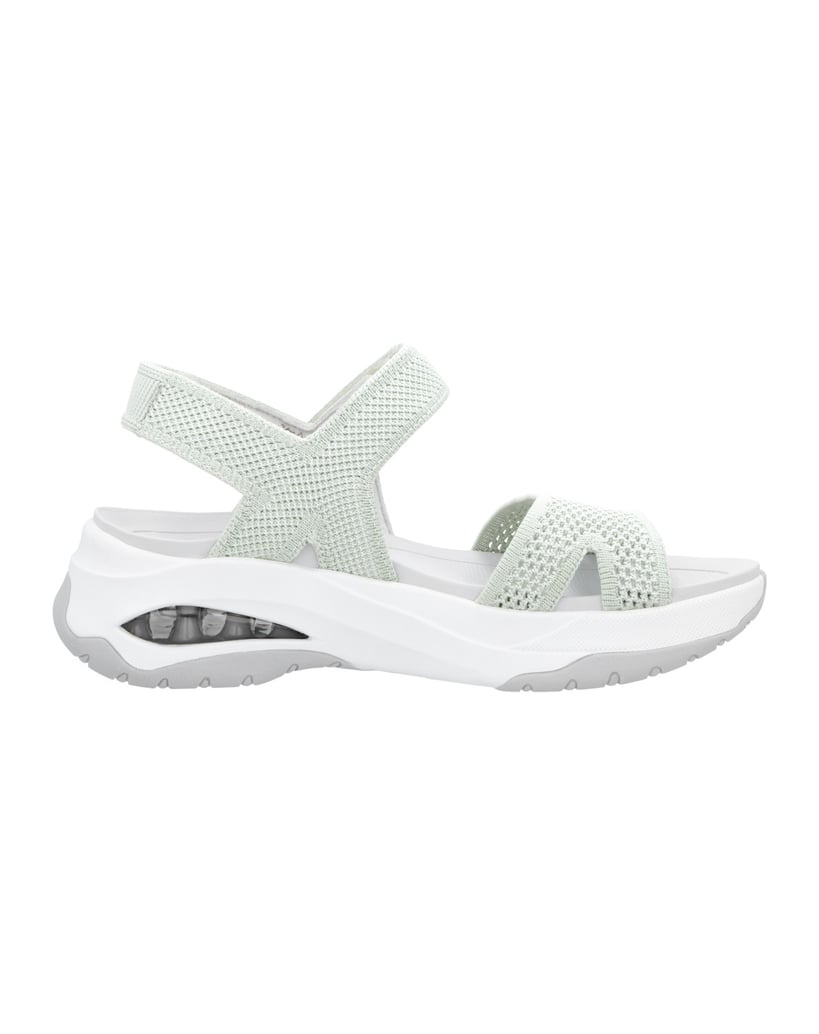 Rieker-Sport-Trekkingsandalen-W3152