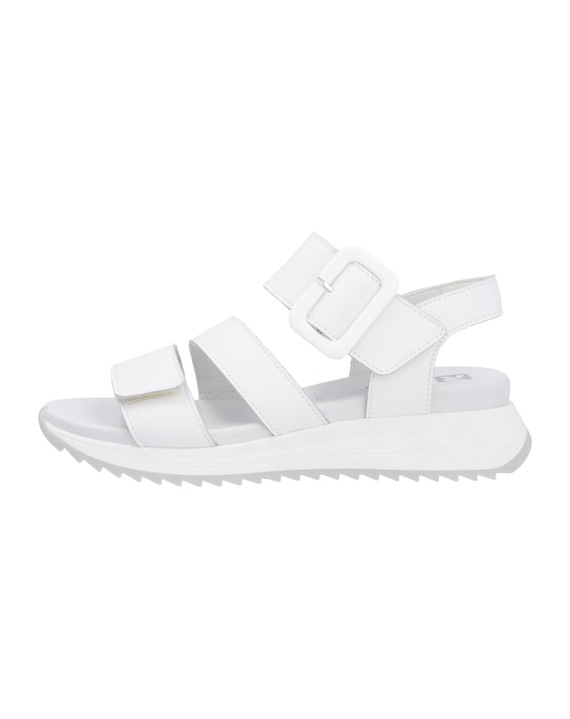 Rieker-Sport-Riemchensandalen-W2950