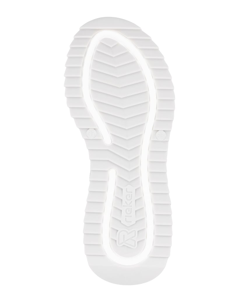 Rieker-Sport-Riemchensandalen-W2950