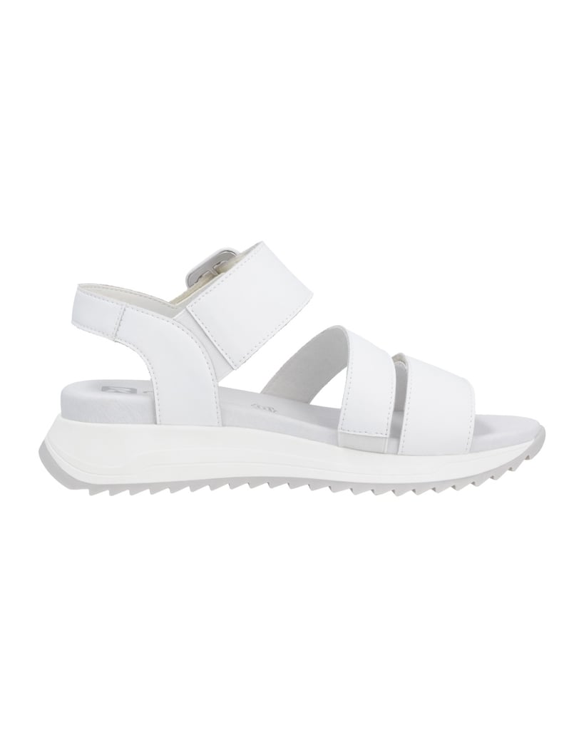 Rieker-Sport-Riemchensandalen-W2950