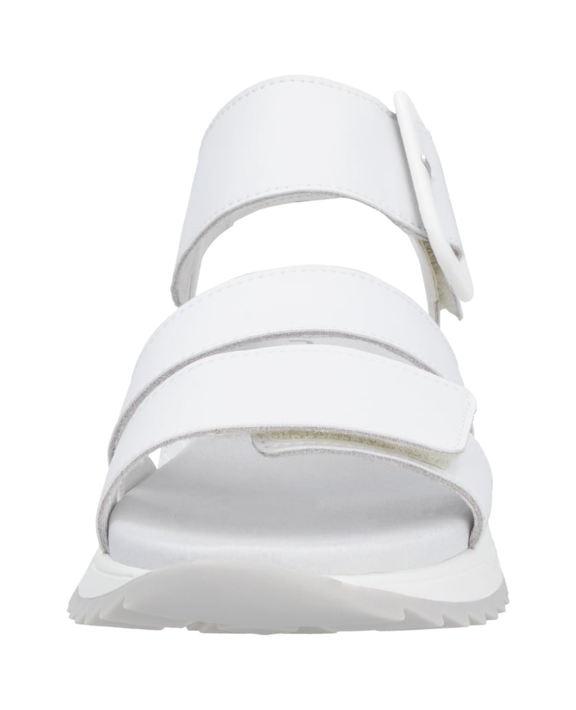 Rieker-Sport-Riemchensandalen-W2950
