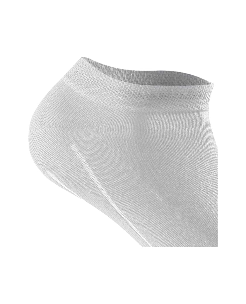 Rohner-basic-Unisex-Socken-6er-Pack-Sneaker-Bamboo-3er-pack-schwarz