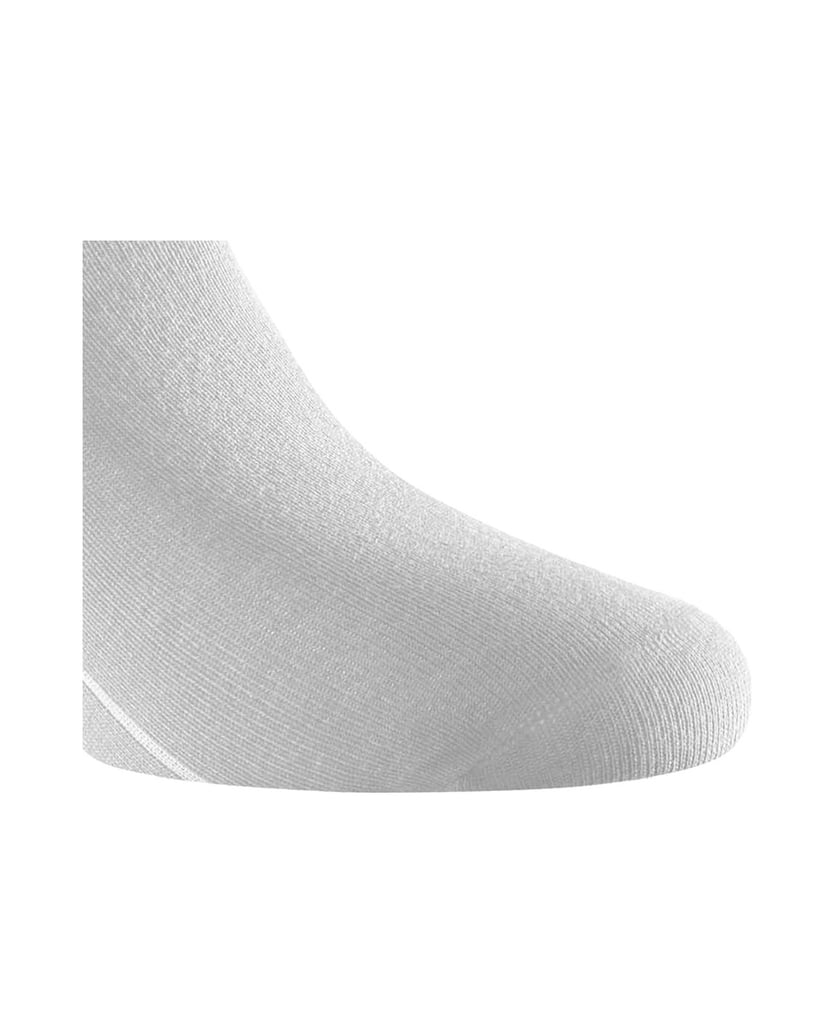 Rohner-basic-Unisex-Socken-6er-Pack-Sneaker-Bamboo-3er-pack-schwarz