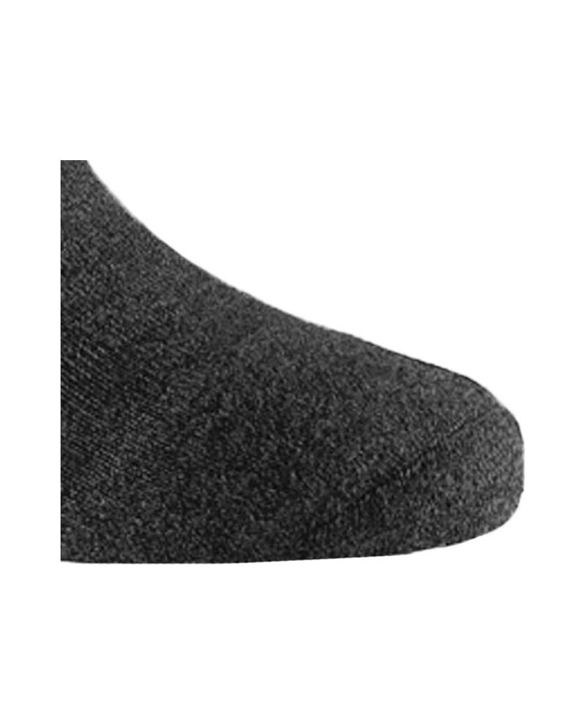 Rohner-advanced-sock-Unisex-Socken-1er-Pack-schwarz