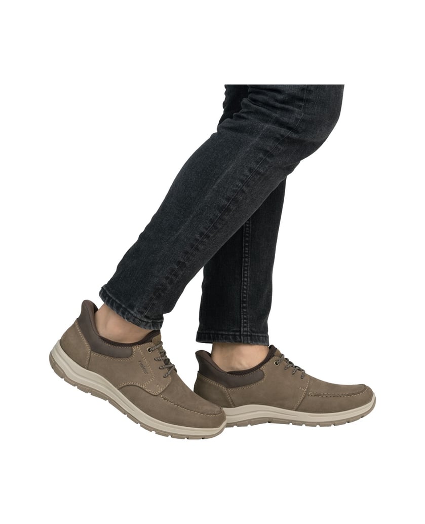 Rieker-Slipper-03656-braun