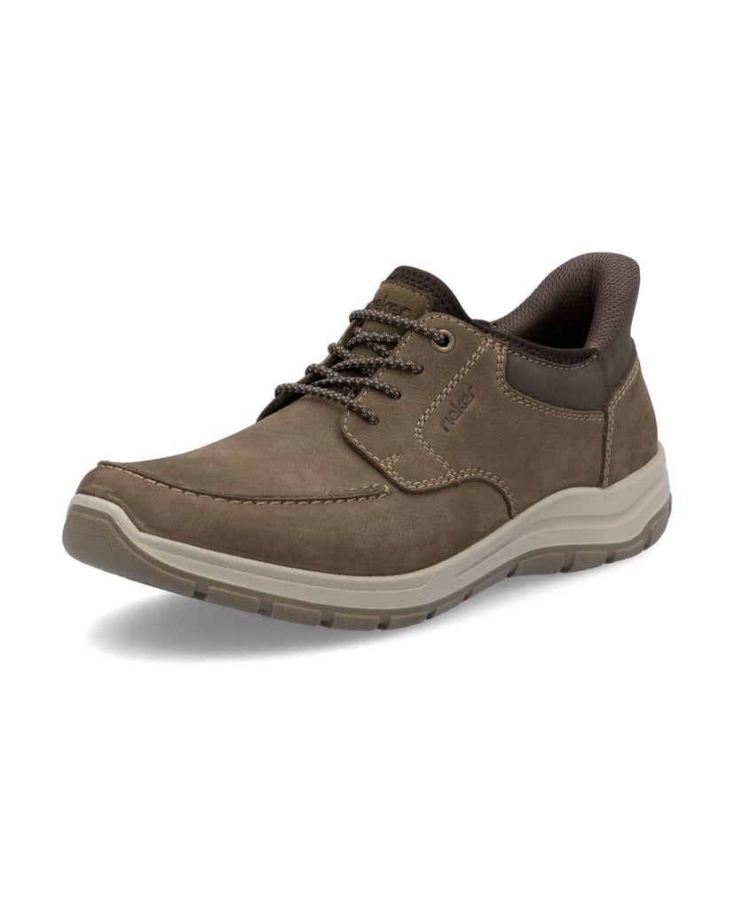 Rieker-Slipper-03656-braun