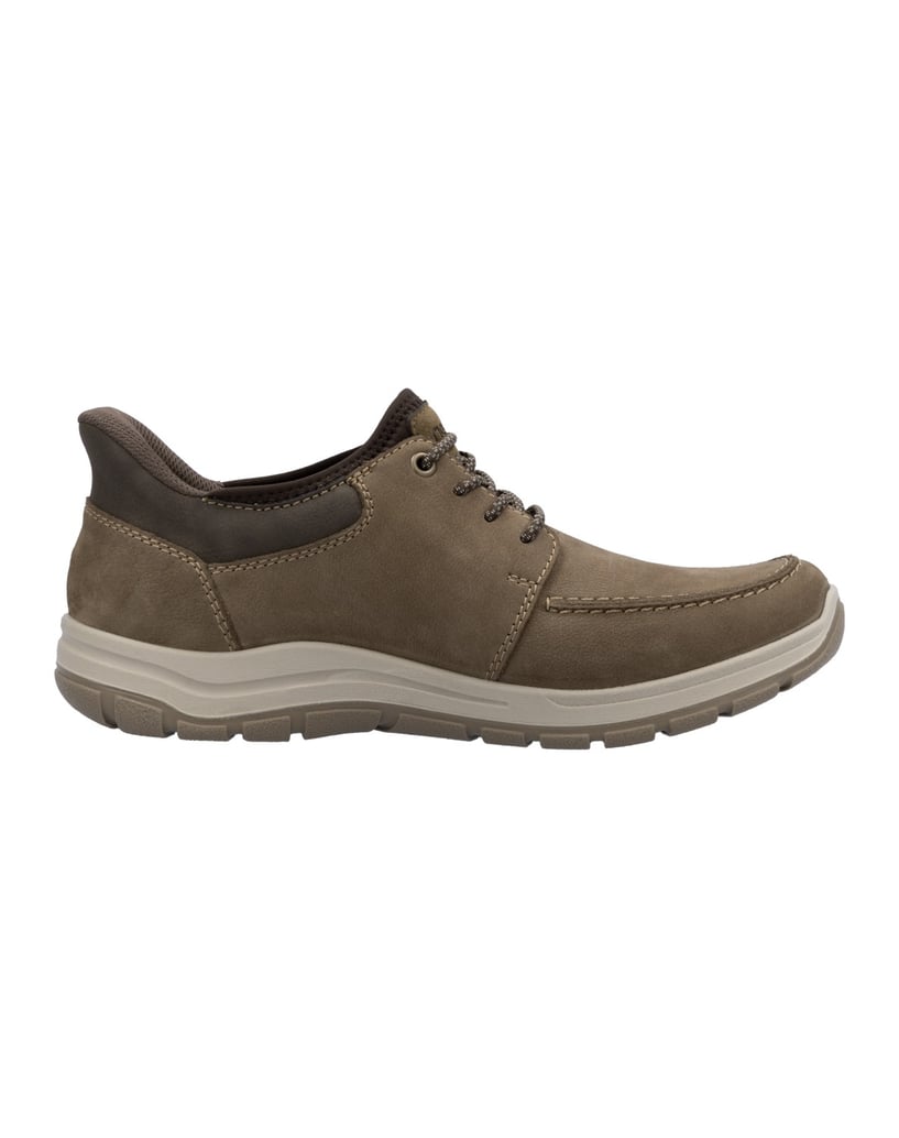 Rieker-Slipper-03656-braun