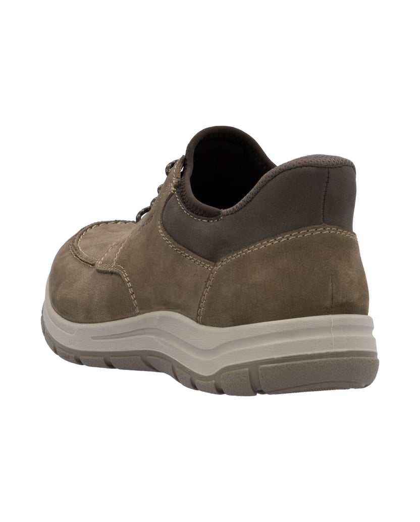 Rieker-Slipper-03656-braun