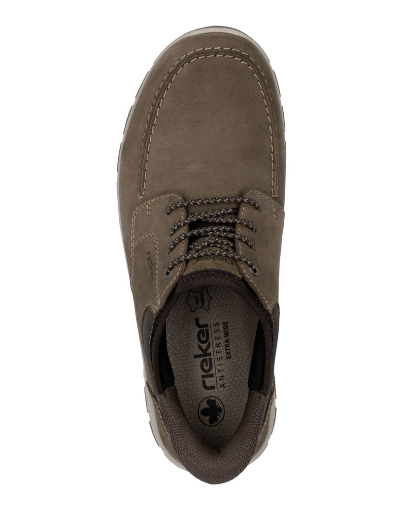 Rieker-Slipper-03656-braun