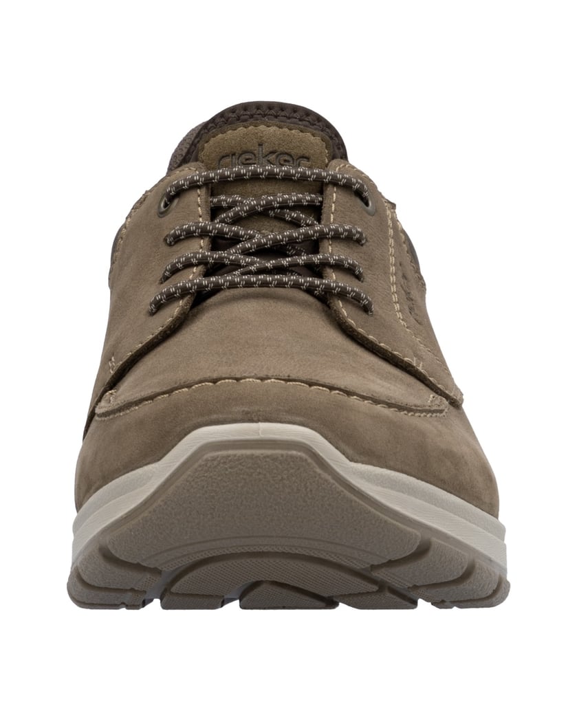 Rieker-Slipper-03656-braun