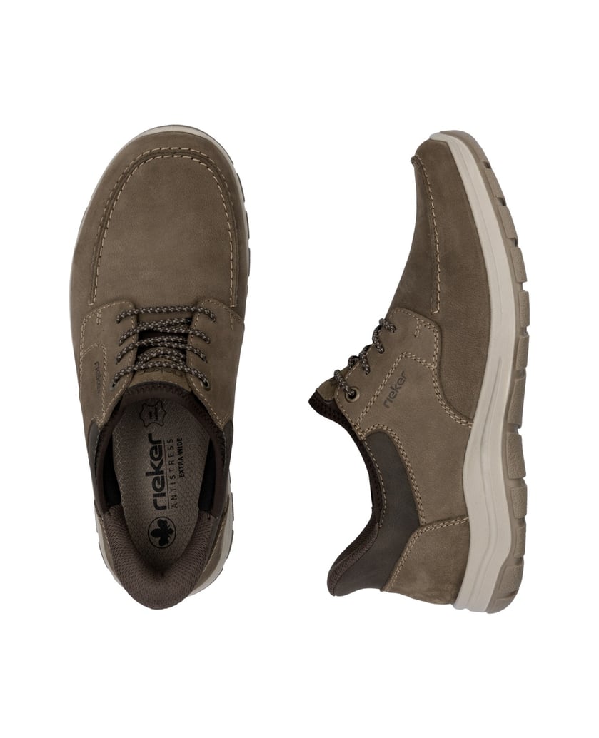 Rieker-Slipper-03656-braun