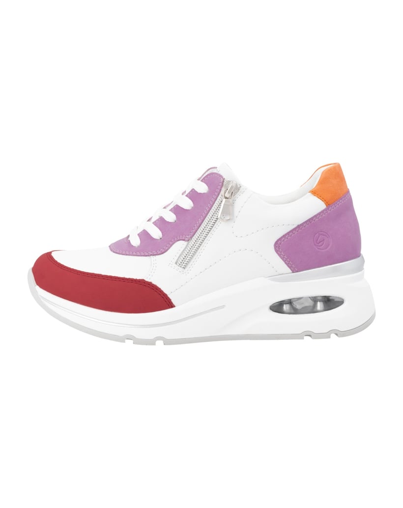 Remonte-Sneaker-D2H00