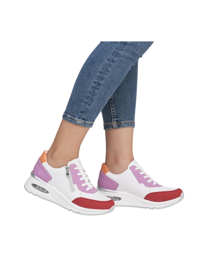 Remonte-Sneaker-D2H00