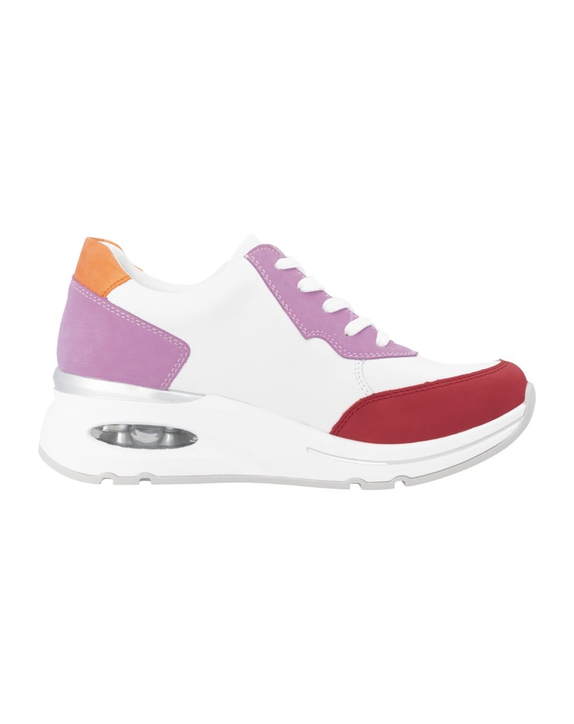 Remonte-Sneaker-D2H00