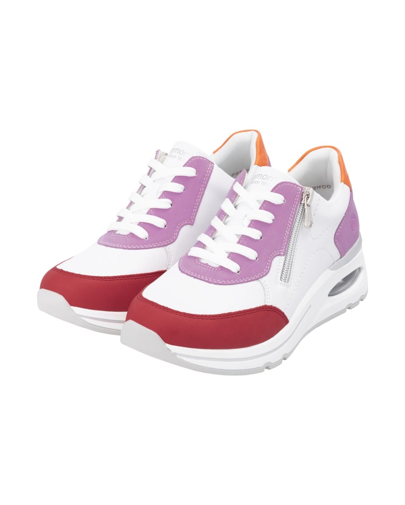 Remonte-Sneaker-D2H00