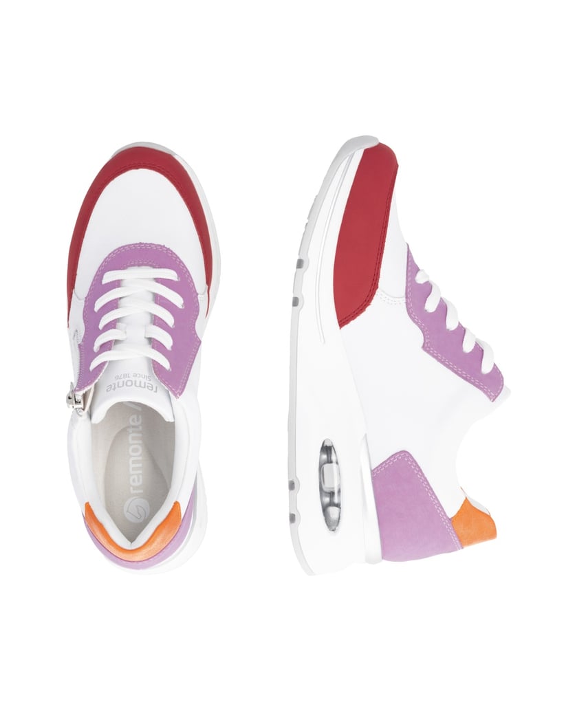 Remonte-Sneaker-D2H00