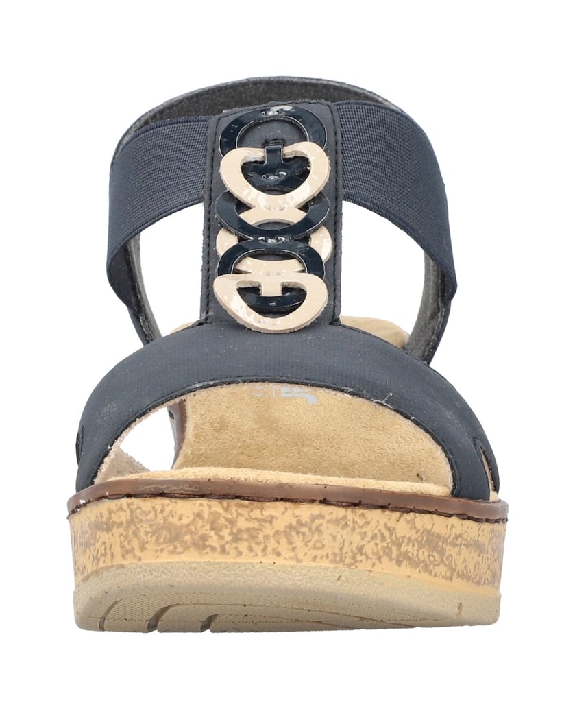 Rieker-Keilsandaletten-63798-blau