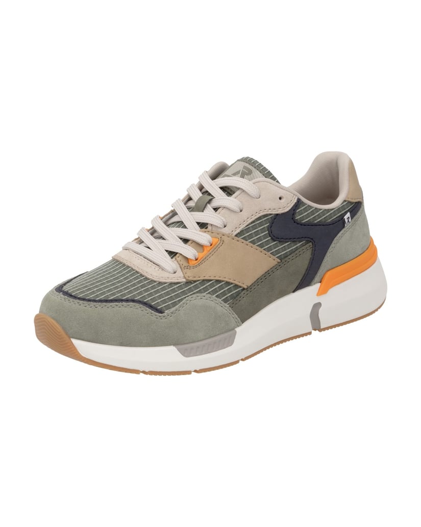 Rieker-Sport-Sneaker-Low-U1402