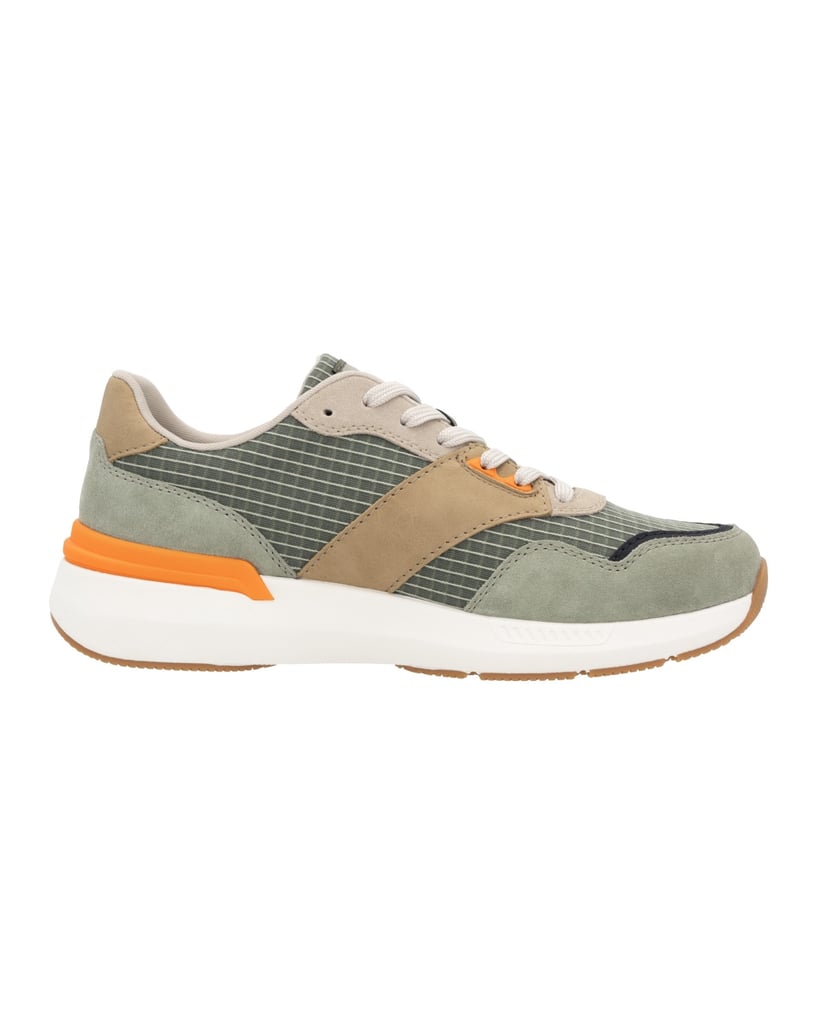 Rieker-Sport-Sneaker-Low-U1402