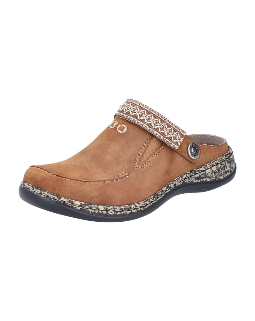 Rieker-Clogs-46383