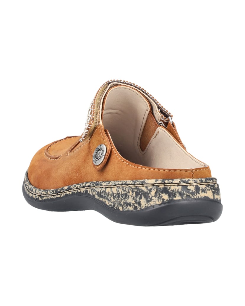Rieker-Clogs-46383