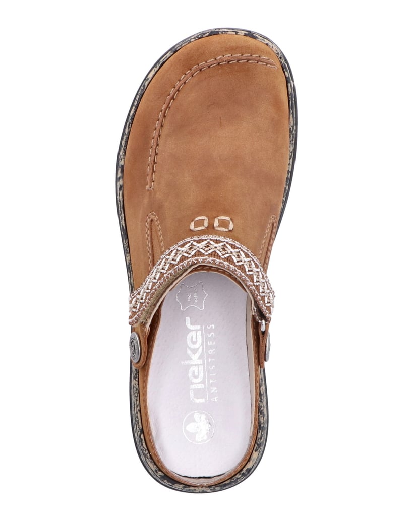 Rieker-Clogs-46383