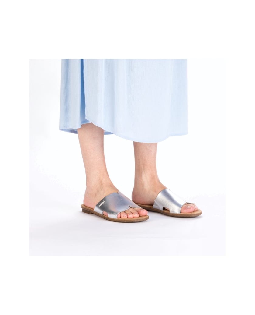 Rieker-Pantoletten-64282