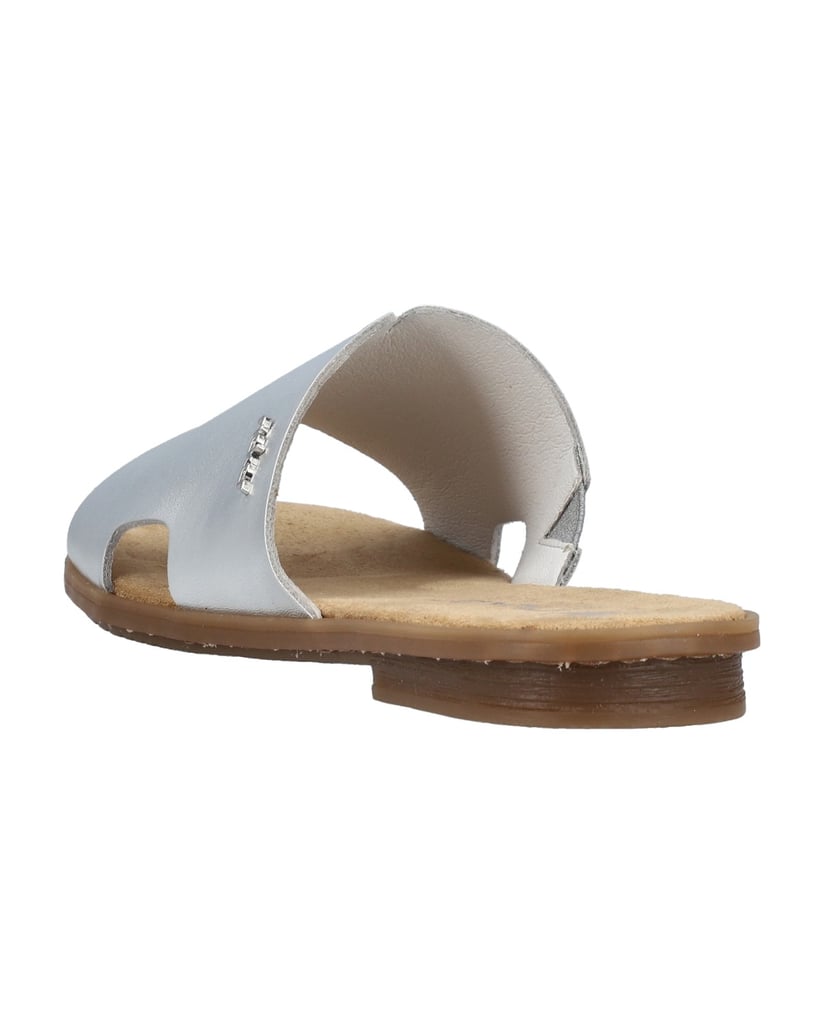 Rieker-Pantoletten-64282