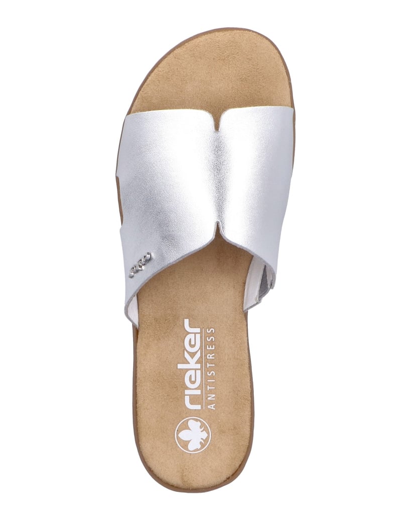 Rieker-Pantoletten-64282