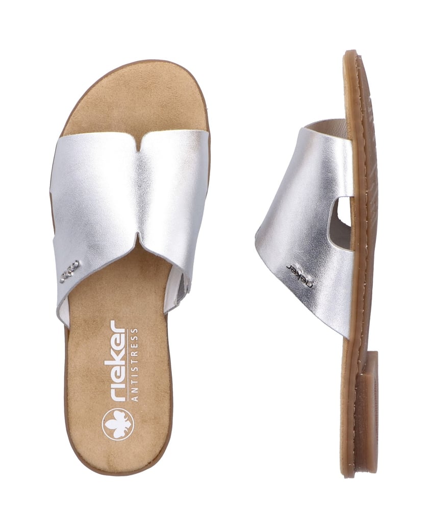 Rieker-Pantoletten-64282