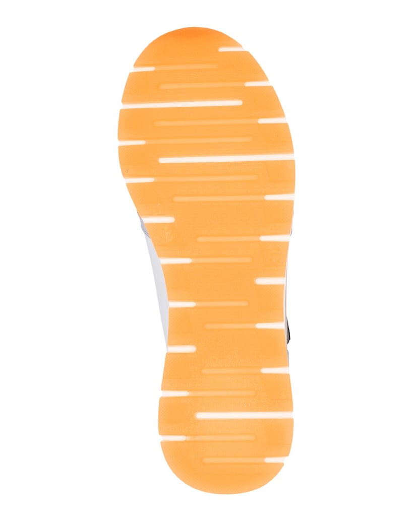 Remonte-Sneaker-D2G00-weiss