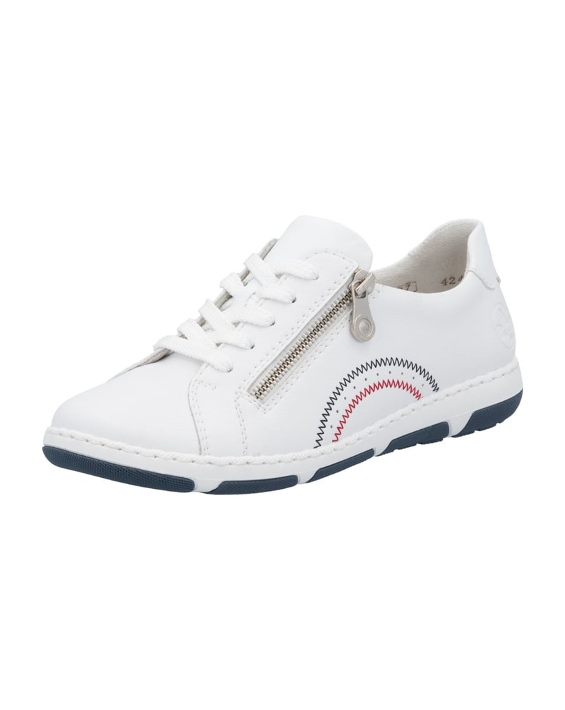 Rieker-Schnürschuhe-42424