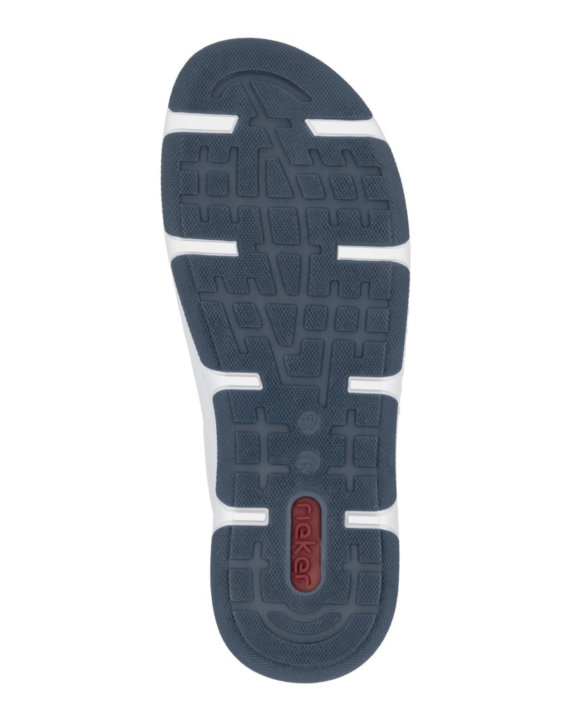 Rieker-Schnürschuhe-42424