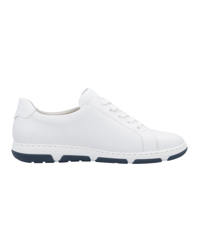 Rieker-Schnürschuhe-42424