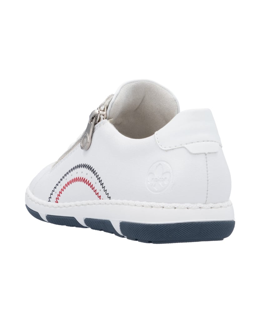 Rieker-Schnürschuhe-42424