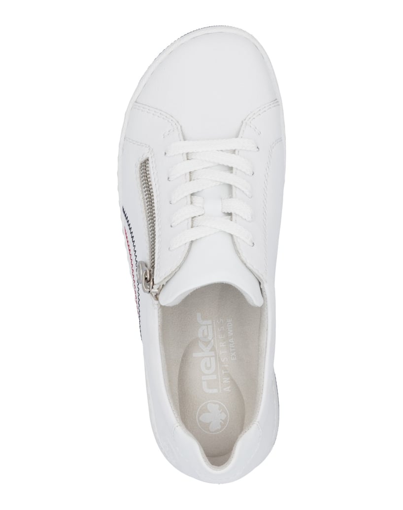 Rieker-Schnürschuhe-42424
