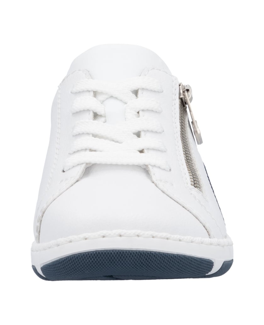 Rieker-Schnürschuhe-42424