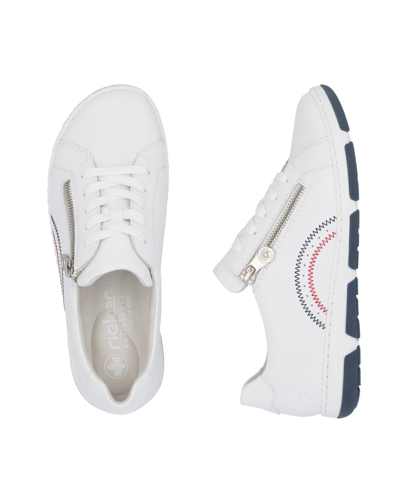 Rieker-Schnürschuhe-42424