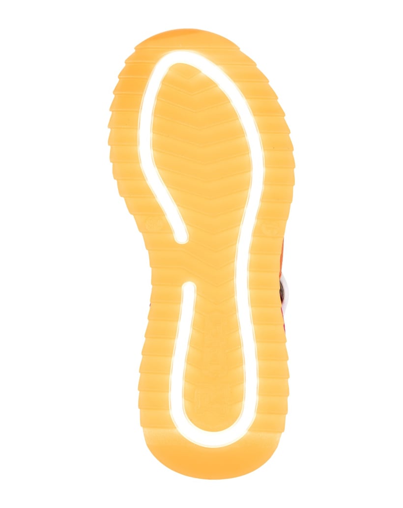 Rieker-Sport-Riemchensandalen-W2950