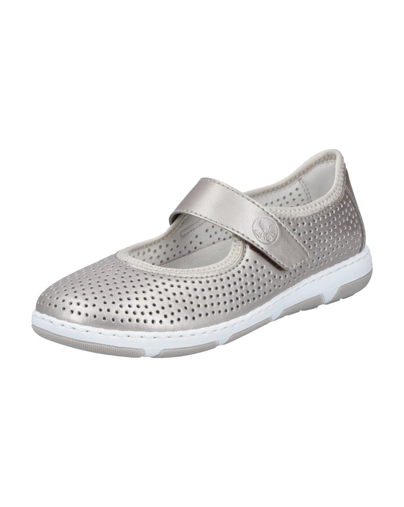 Rieker-Slipper-42455