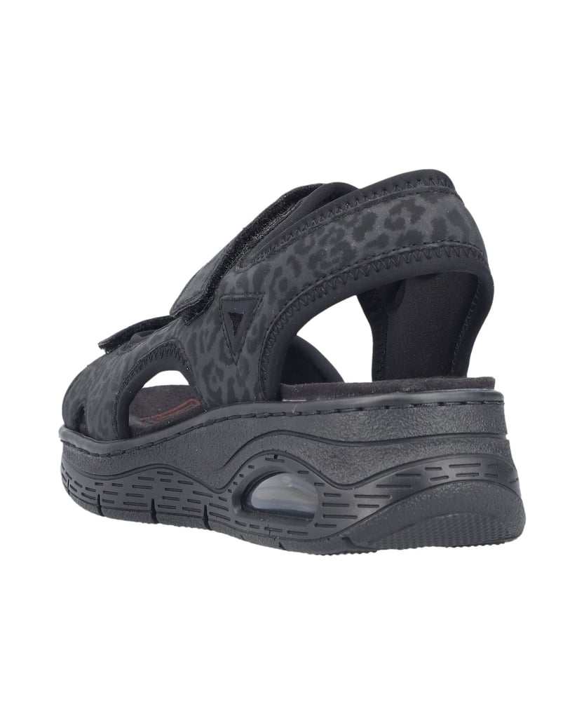 Rieker-Trekkingsandalen-67666