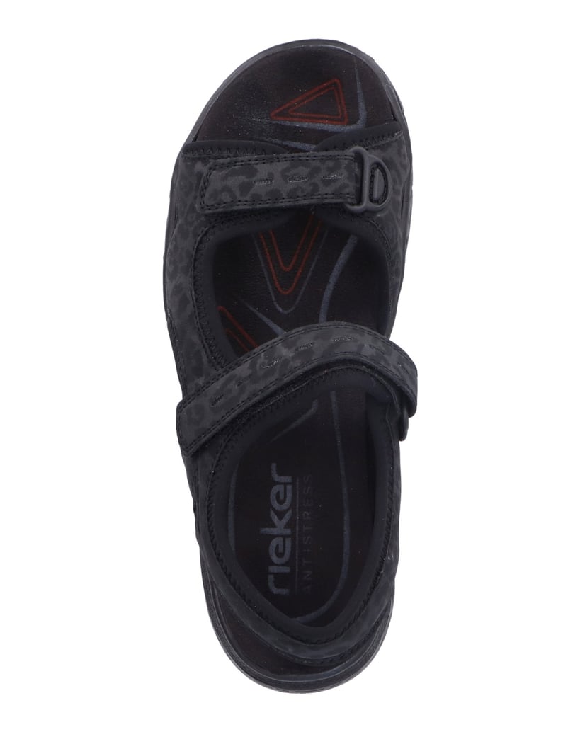 Rieker-Trekkingsandalen-67666