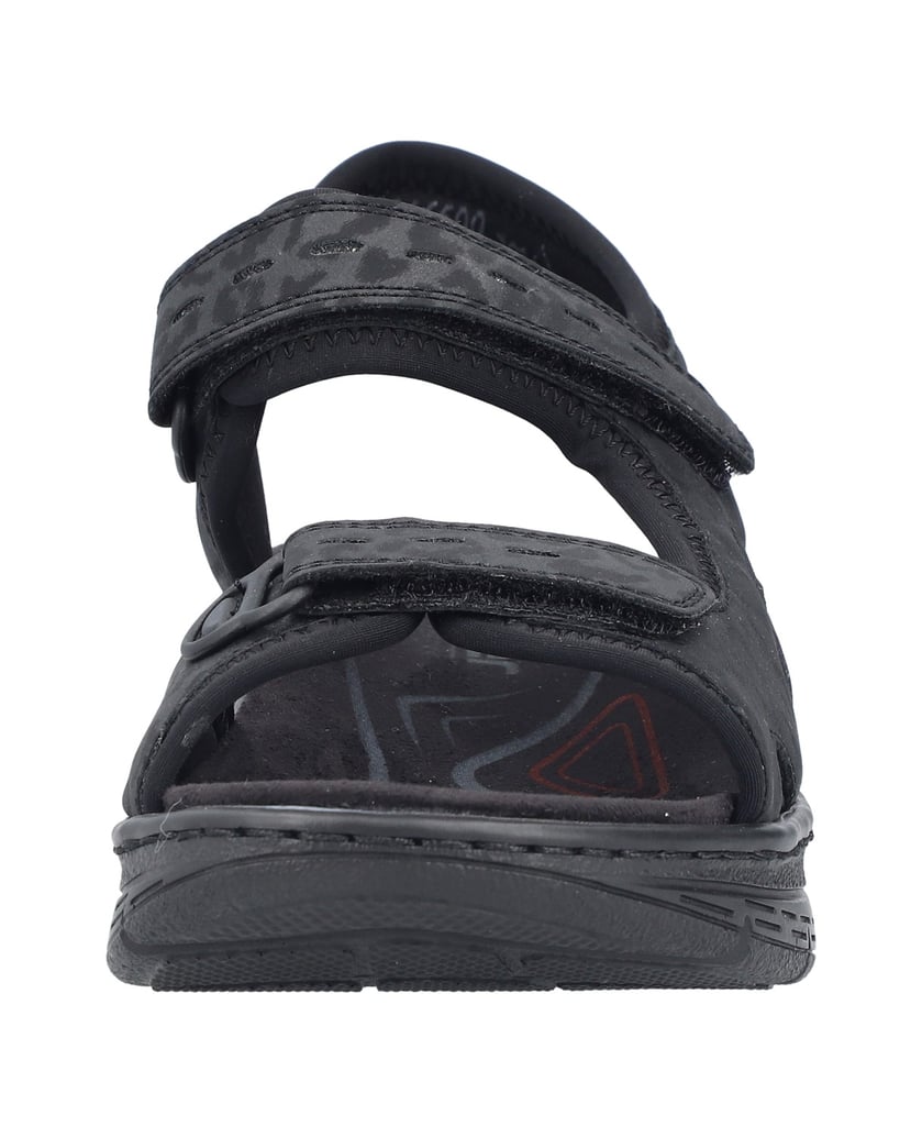 Rieker-Trekkingsandalen-67666