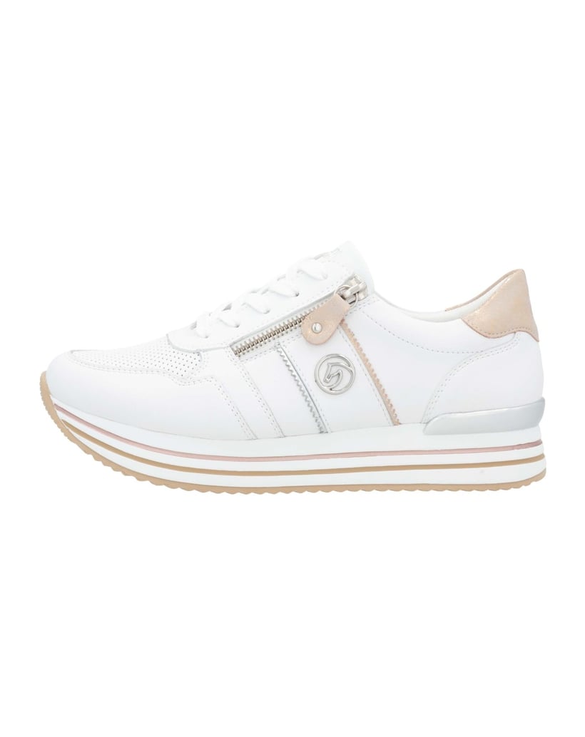 Remonte-Sneaker-D1327