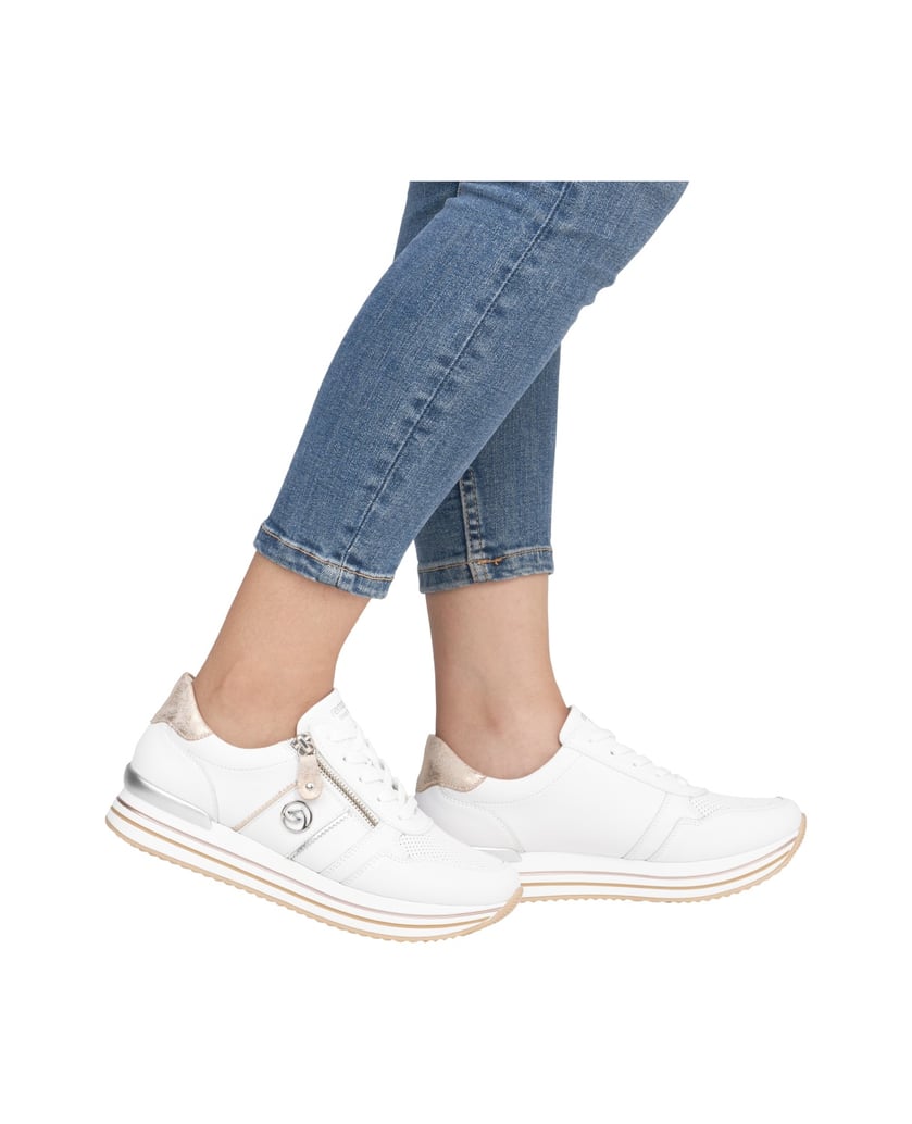 Remonte-Sneaker-D1327